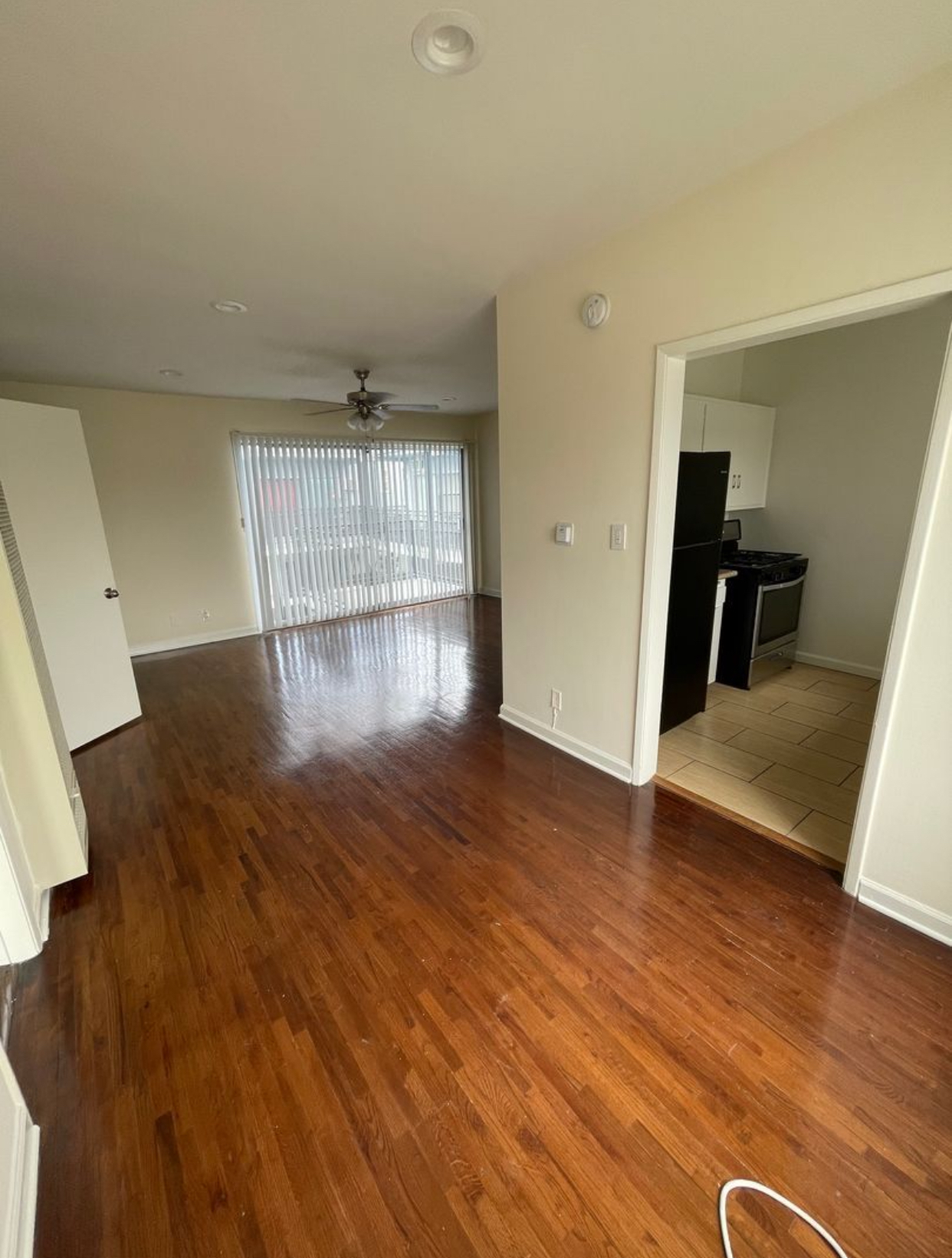 Studio Available for Rent!!!