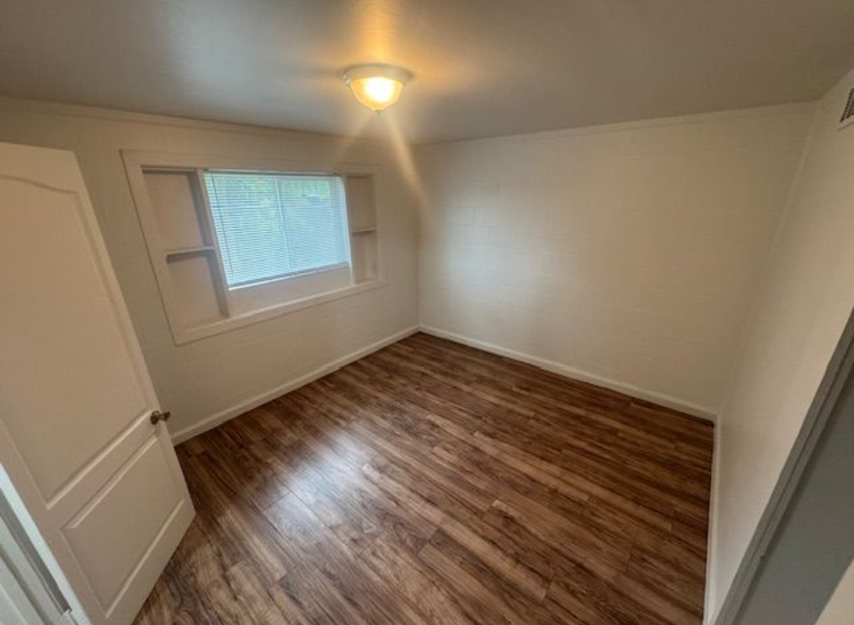 Studio Available for Rent